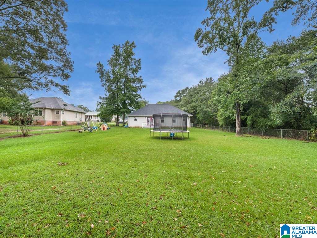 114 Southern Place McCalla, AL 35111 - Photo 30 of 31
