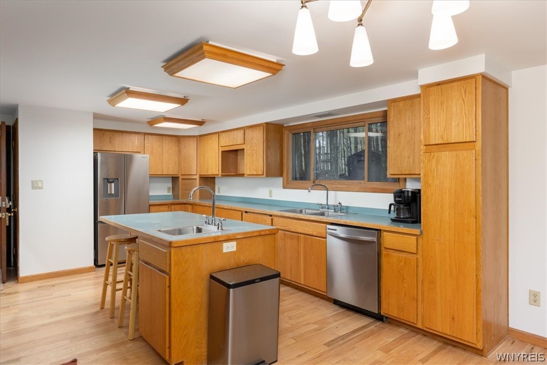11655 Bolton Road Ashford, NY 14141 - Photo 8 of 28 Gallery Image 8