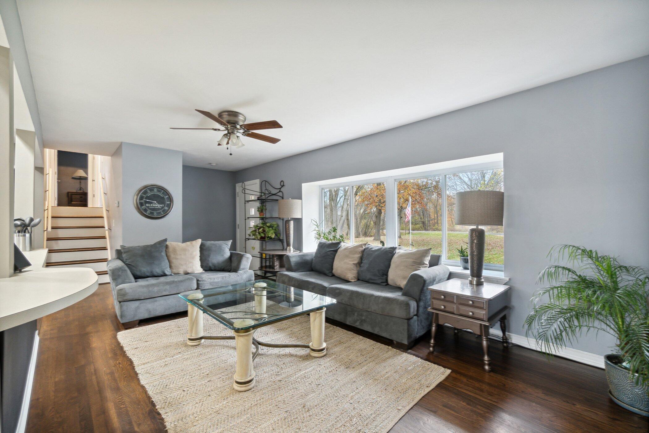 9442 Kennedy Road Munith, MI 49259 - Photo 7 of 35 9442-Kennedy-Rd-Munith-MI-49259-WindowSt