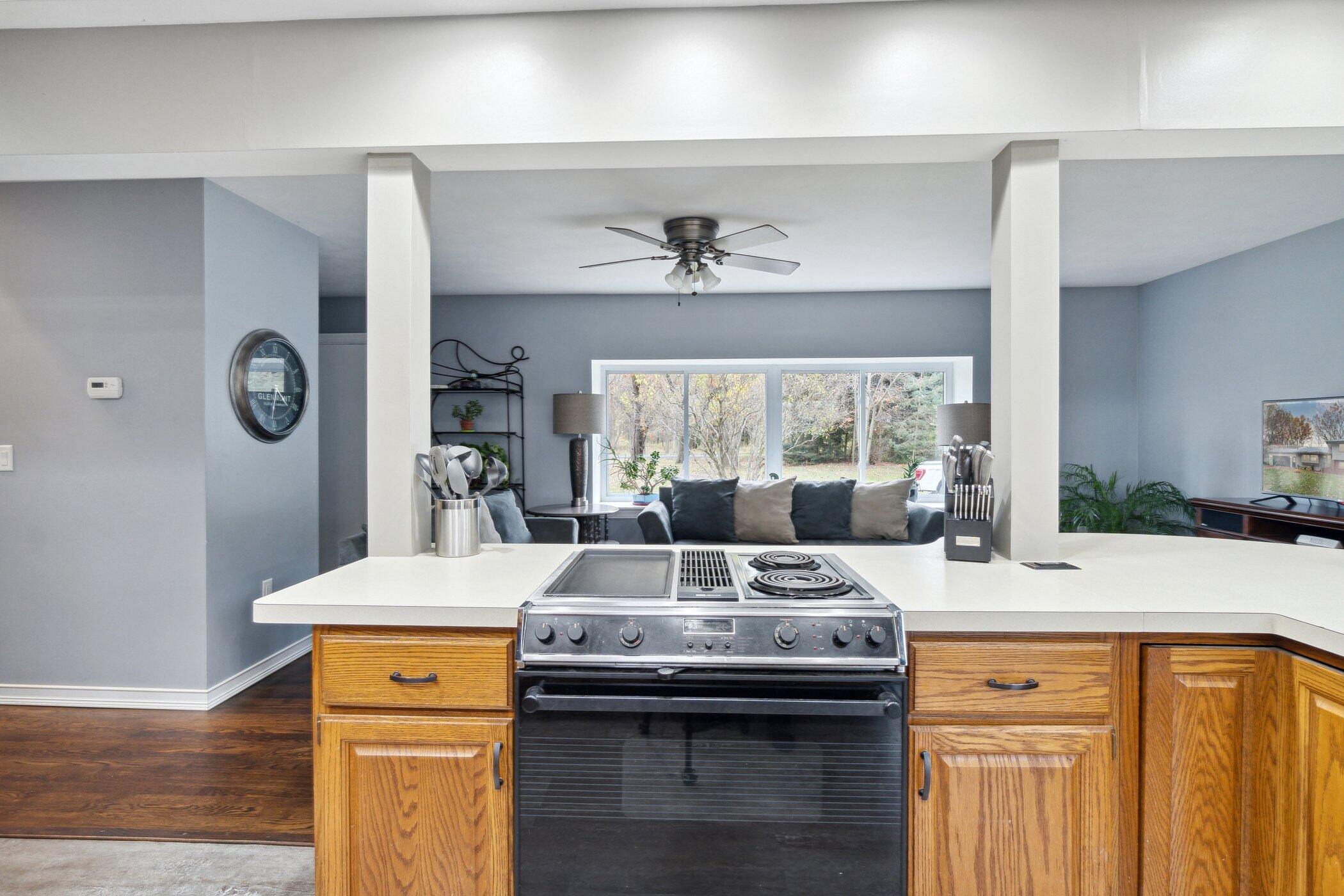 9442 Kennedy Road Munith, MI 49259 - Photo 8 of 35 9442-Kennedy-Rd-Munith-MI-49259-WindowSt