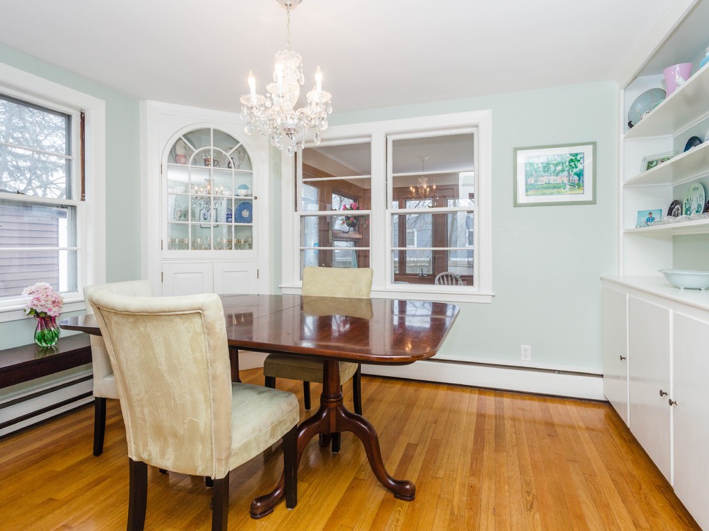 100 Hawthorne Road Waltham, MA 02451 - Photo 11 of 29 Gallery Image 11