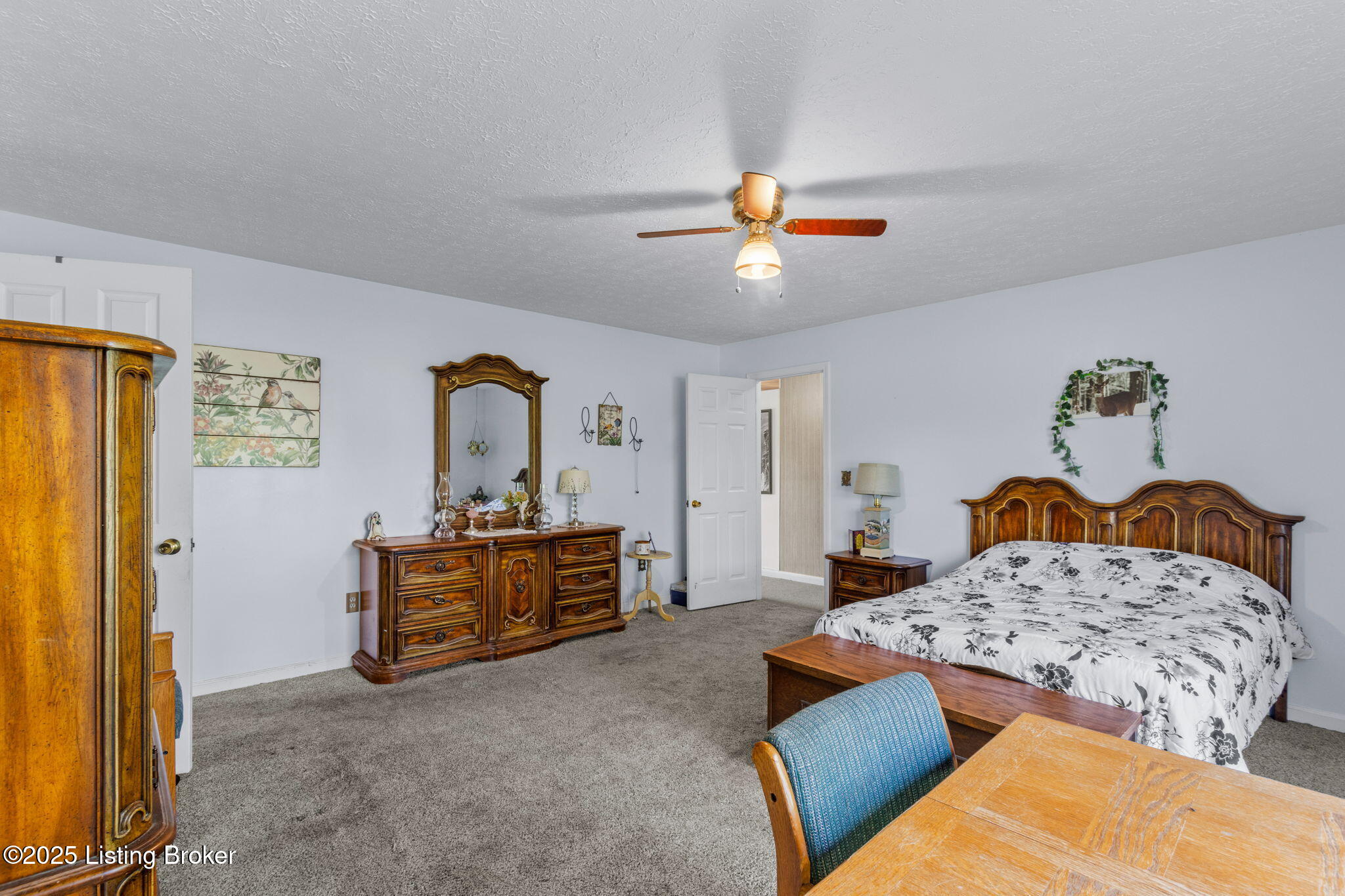 1380 Lucas Road Smithfield, KY 40068 - Photo 19 of 29 27-web-or-mls-696A6020