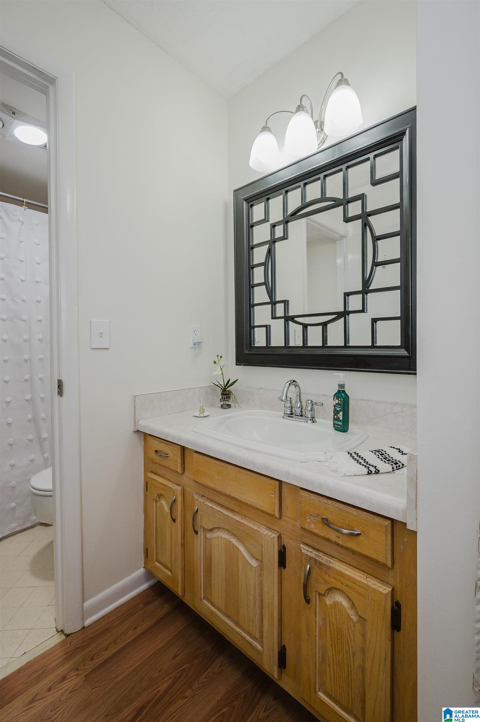 3101 Lorna Road, Unit 1012 Hoover, AL 35216 - Photo 31 of 35 Gallery Image 31