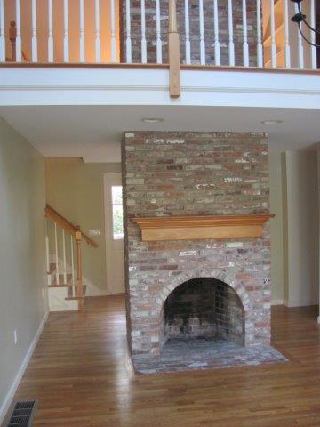 25 Winter Home Road Chatham, MA 02633 - Photo 15 of 19 Additional Photo