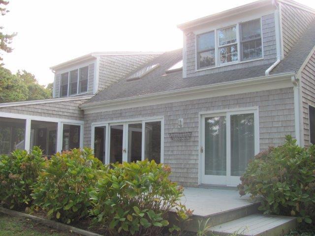 25 Winter Home Road Chatham, MA 02633 - Photo 6 of 19 Additional Photo