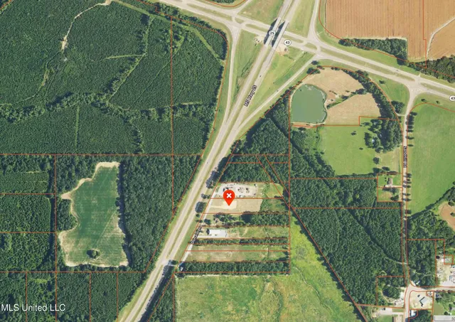 $280,000 | 230 Donald Lane, Brandon, MS 39047