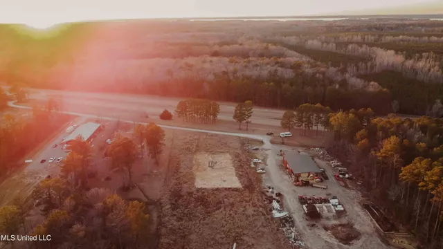 $280,000 | 230 Donald Lane, Brandon, MS 39047