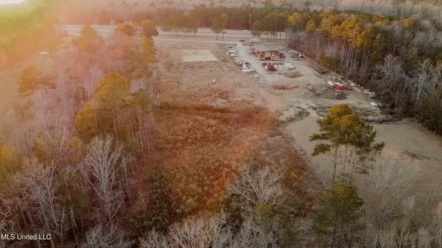 $280,000 | 230 Donald Lane, Brandon, MS 39047