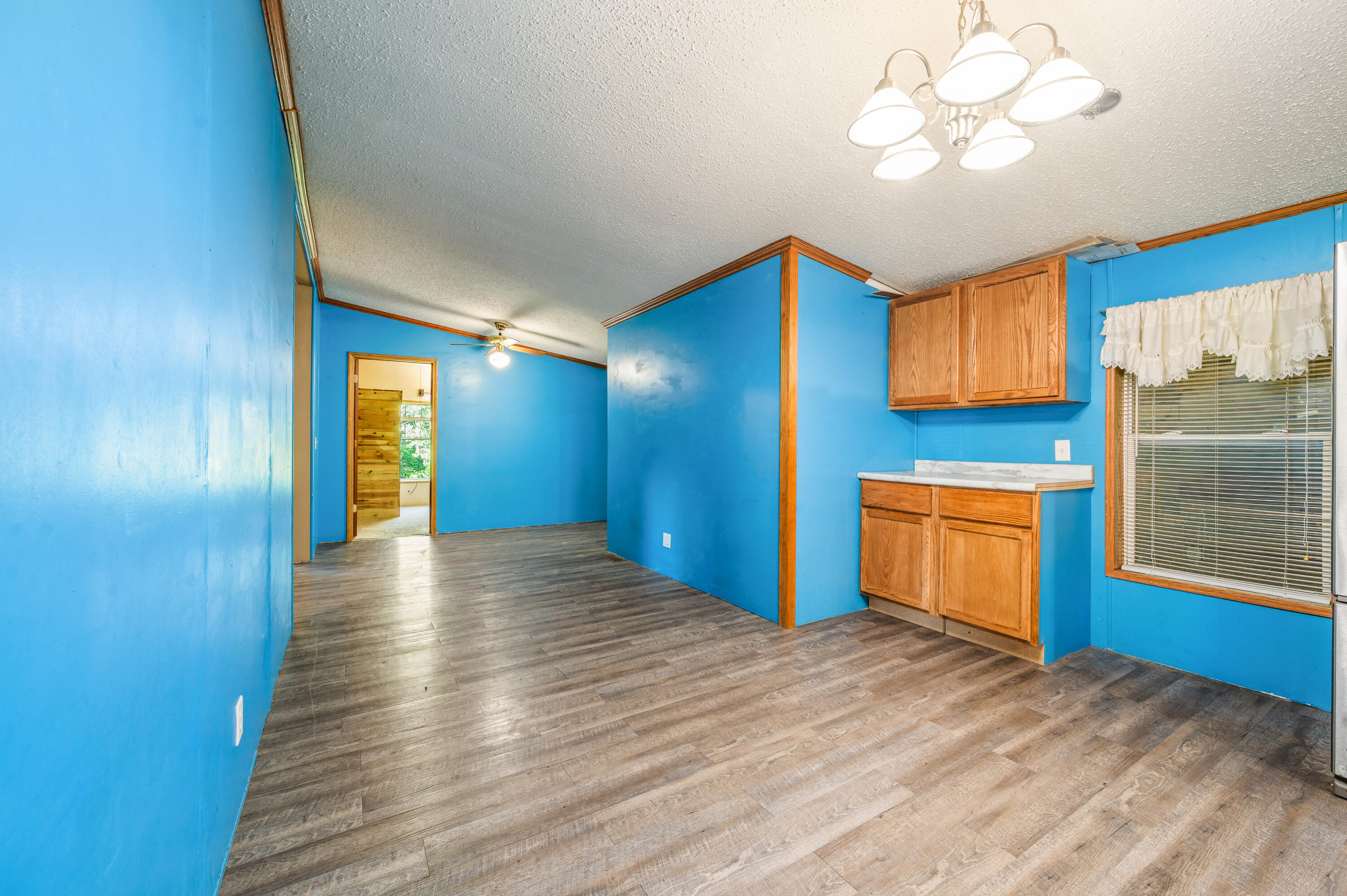 15971 Penesal Road Leroy, MI 49655 - Photo 6 of 34 15971-PenesalRd-Leroy-20