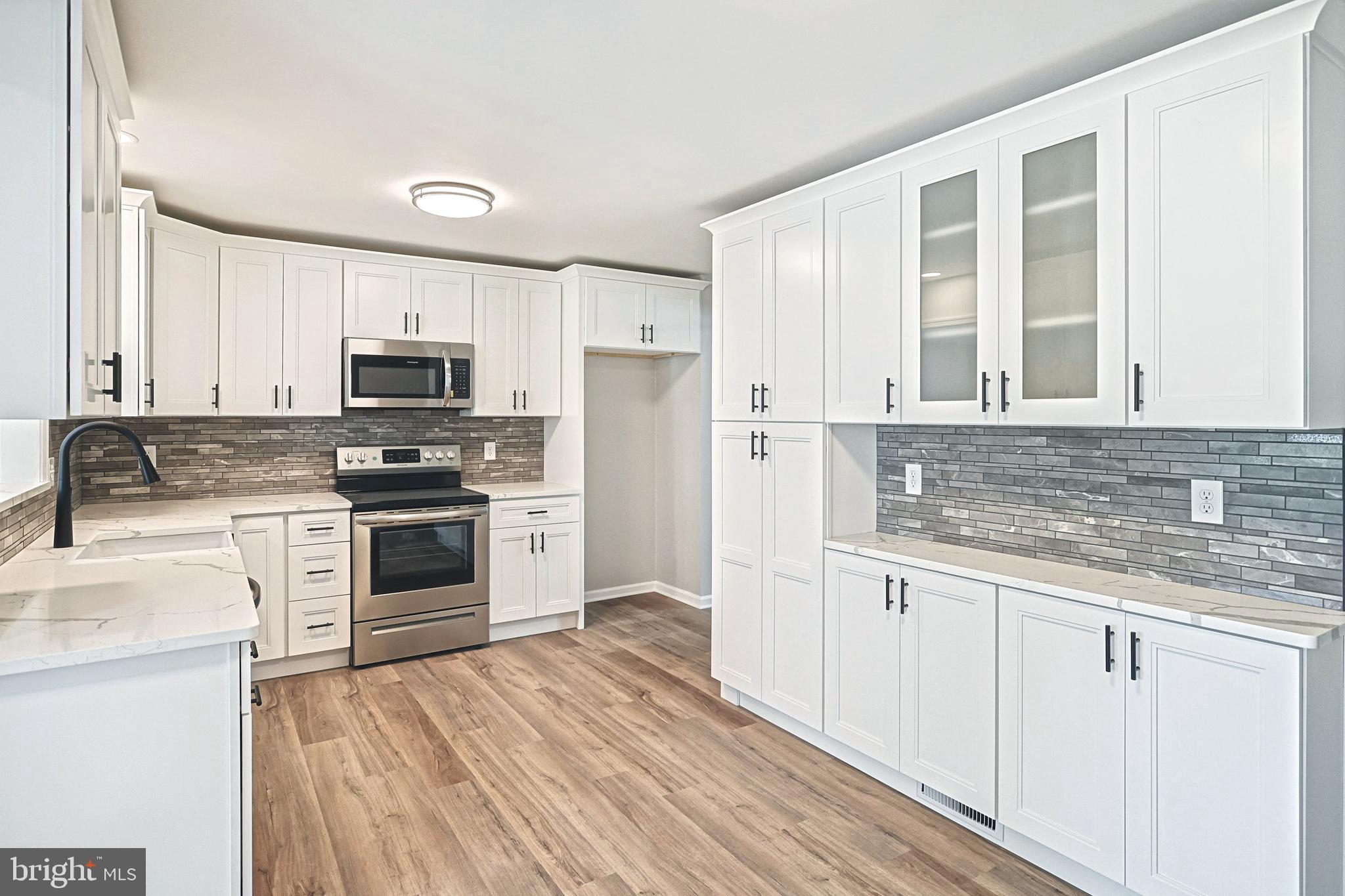 592 Guernsey Road Aspers, PA 17304 - Photo 12 of 52