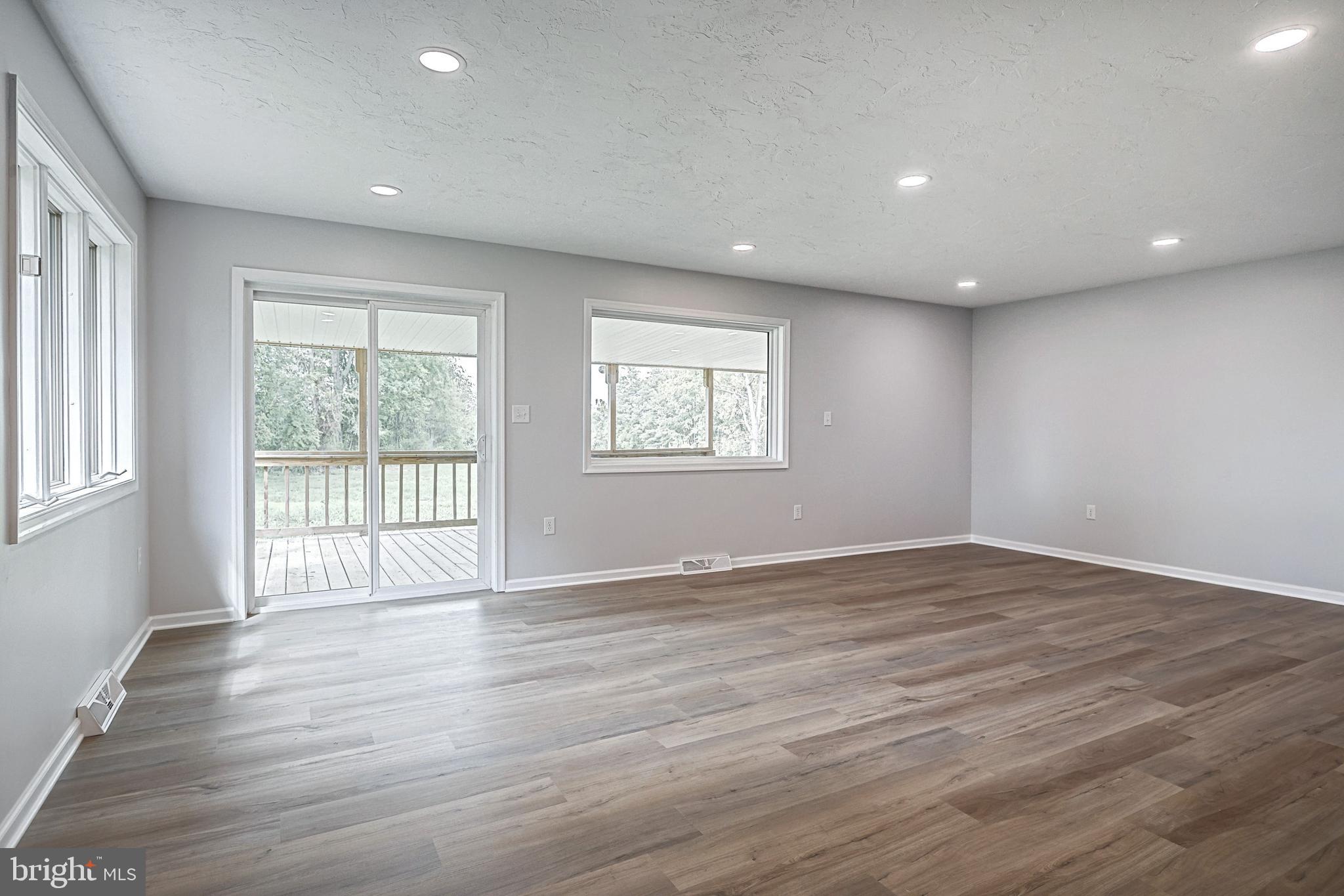 592 Guernsey Road Aspers, PA 17304 - Photo 16 of 52