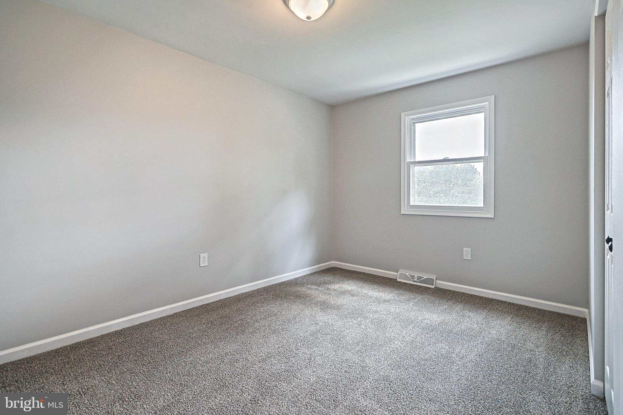 592 Guernsey Road Aspers, PA 17304 - Photo 19 of 52