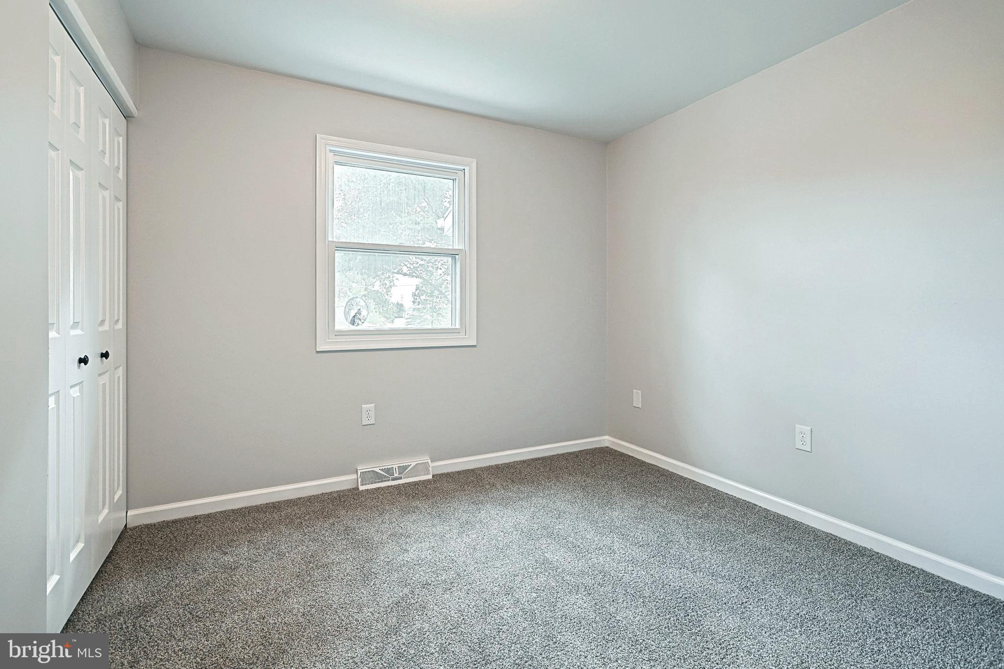 592 Guernsey Road Aspers, PA 17304 - Photo 21 of 52