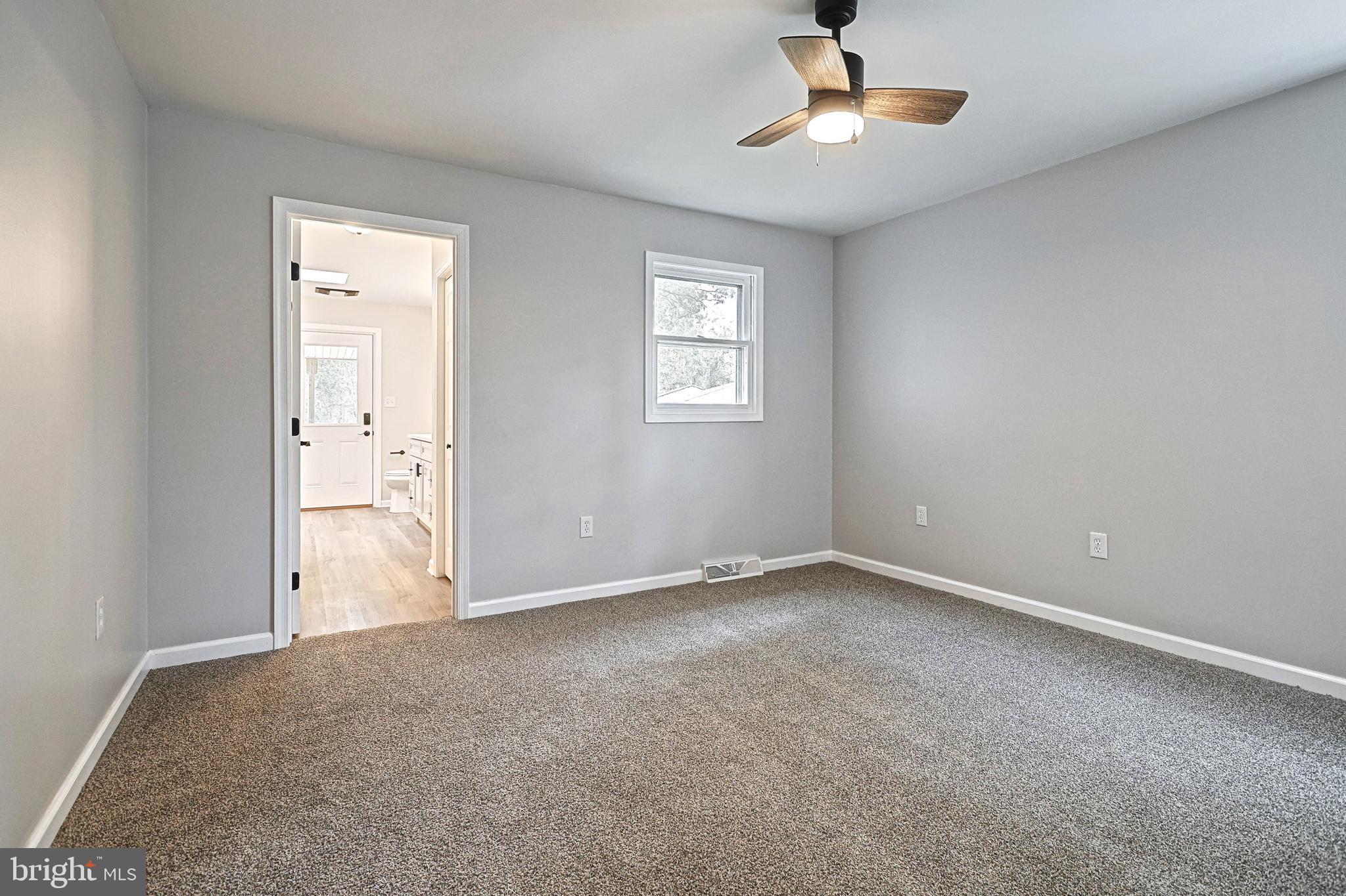 592 Guernsey Road Aspers, PA 17304 - Photo 22 of 52