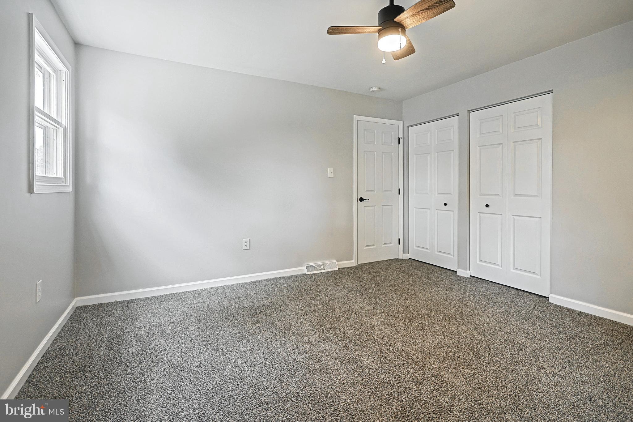 592 Guernsey Road Aspers, PA 17304 - Photo 23 of 52