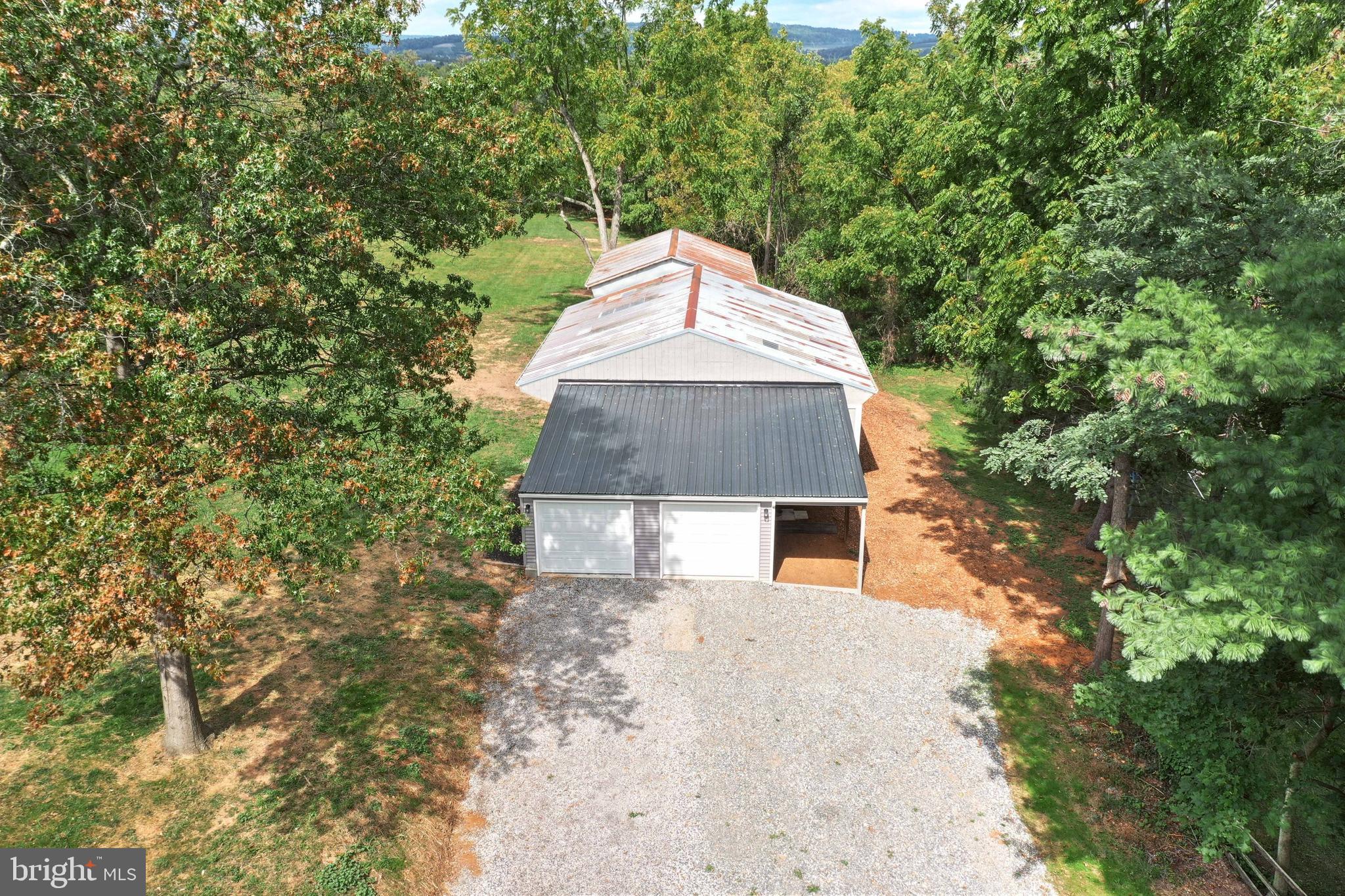 592 Guernsey Road Aspers, PA 17304 - Photo 31 of 52