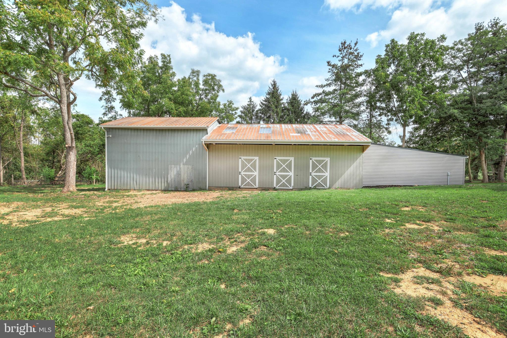 592 Guernsey Road Aspers, PA 17304 - Photo 33 of 52