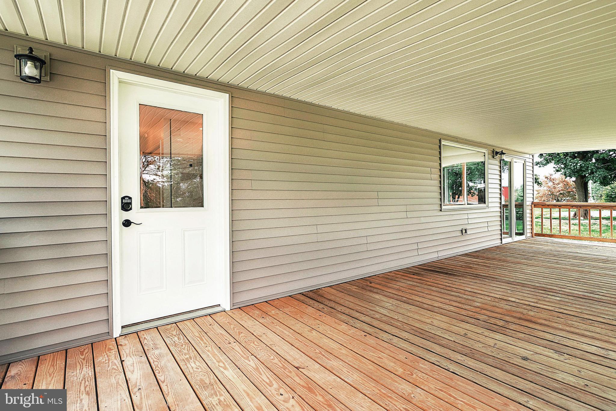 592 Guernsey Road Aspers, PA 17304 - Photo 40 of 52