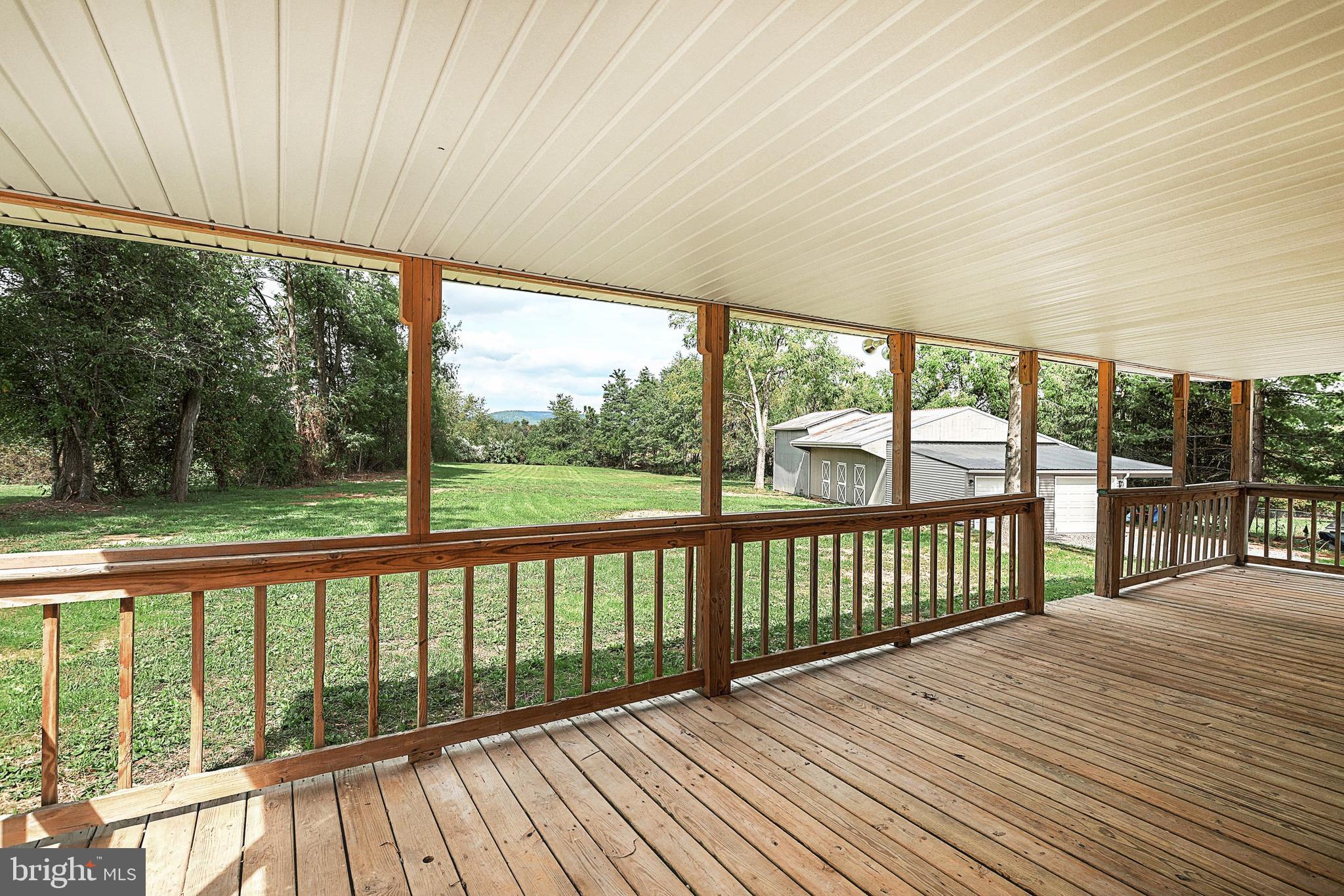 592 Guernsey Road Aspers, PA 17304 - Photo 41 of 52