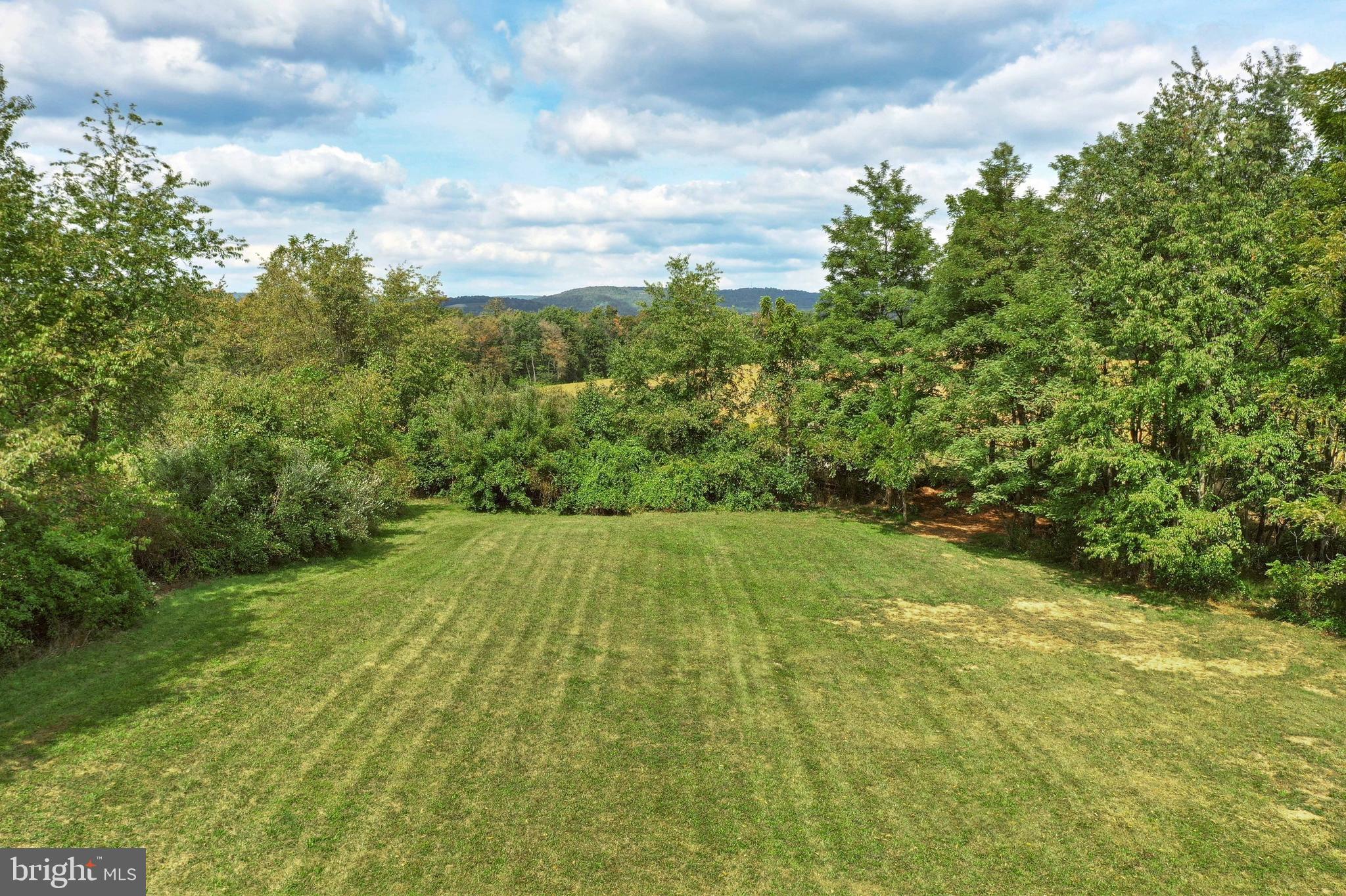592 Guernsey Road Aspers, PA 17304 - Photo 42 of 52