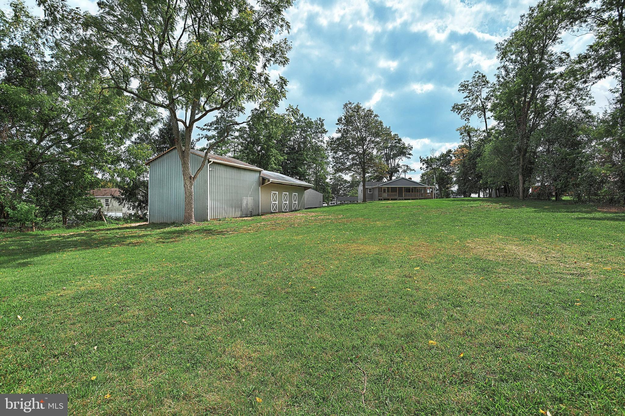 592 Guernsey Road Aspers, PA 17304 - Photo 43 of 52