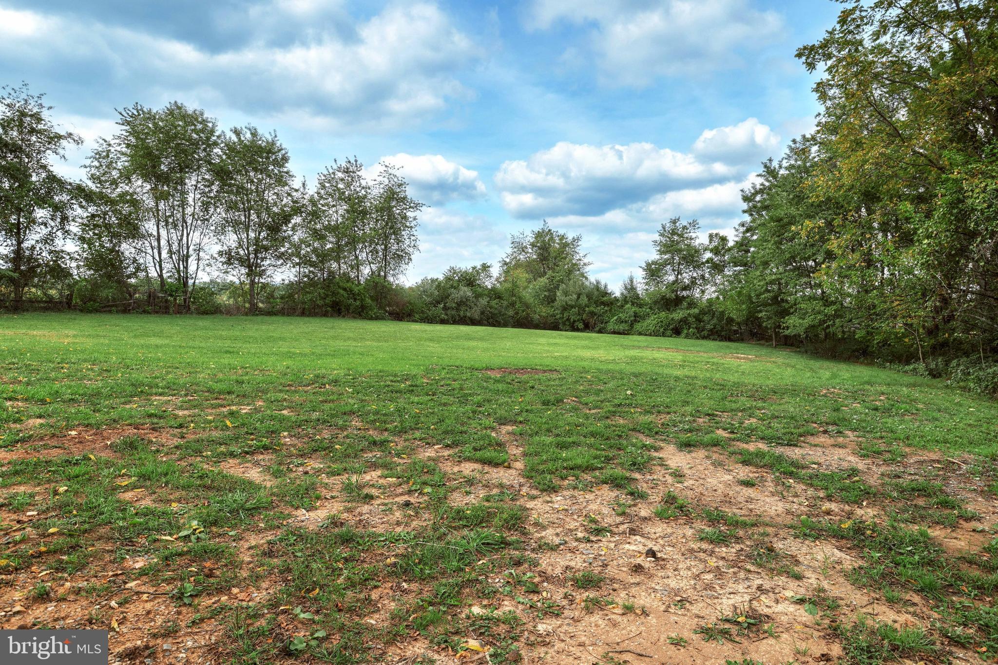 592 Guernsey Road Aspers, PA 17304 - Photo 44 of 52