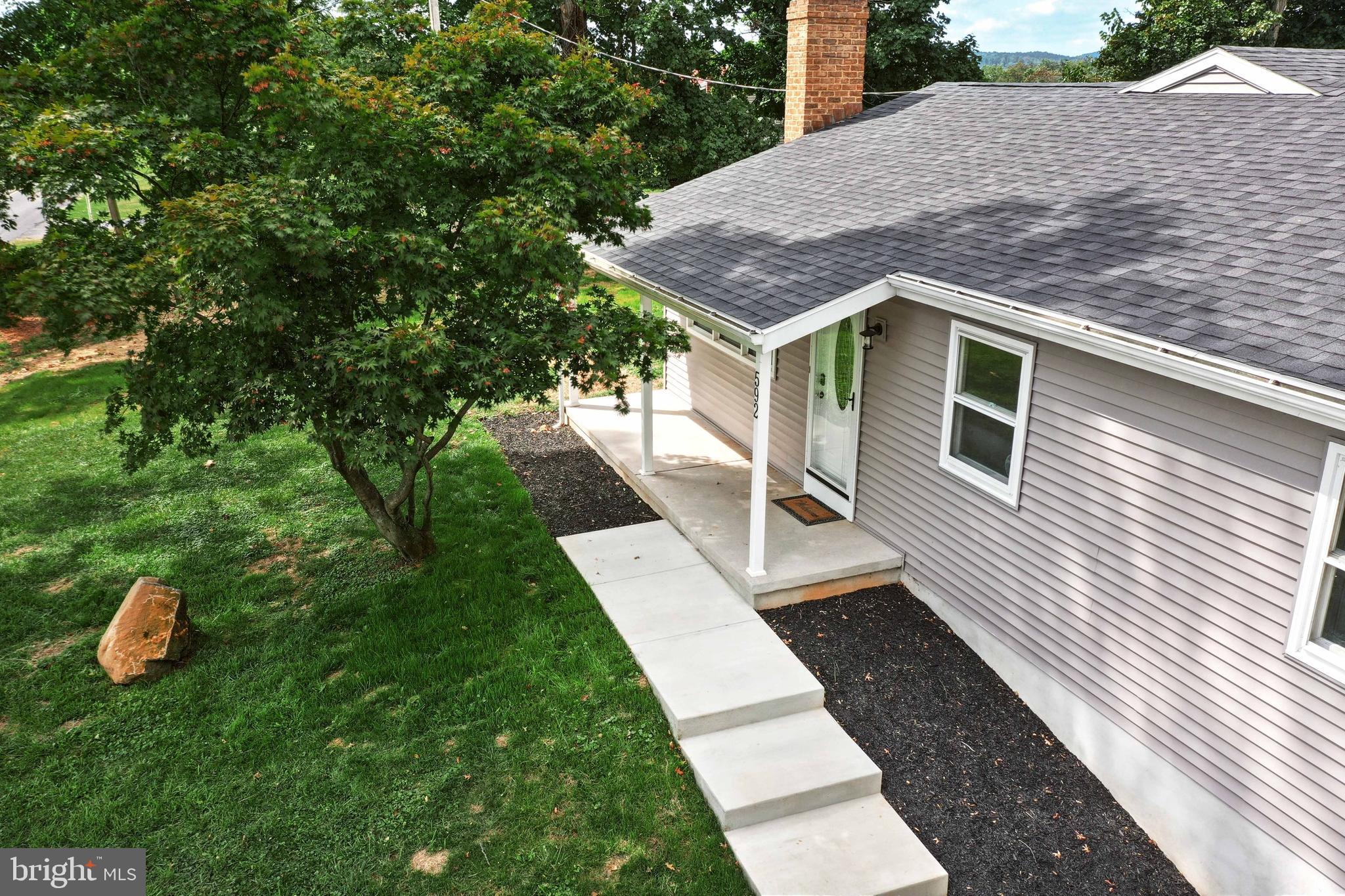 592 Guernsey Road Aspers, PA 17304 - Photo 7 of 52