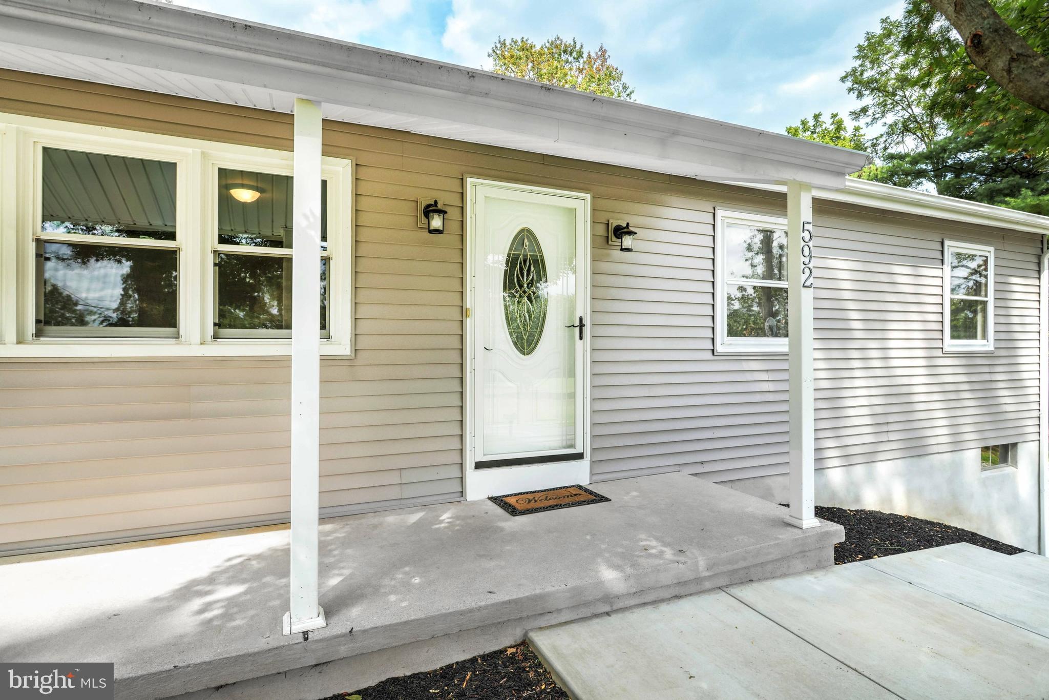 592 Guernsey Road Aspers, PA 17304 - Photo 8 of 52