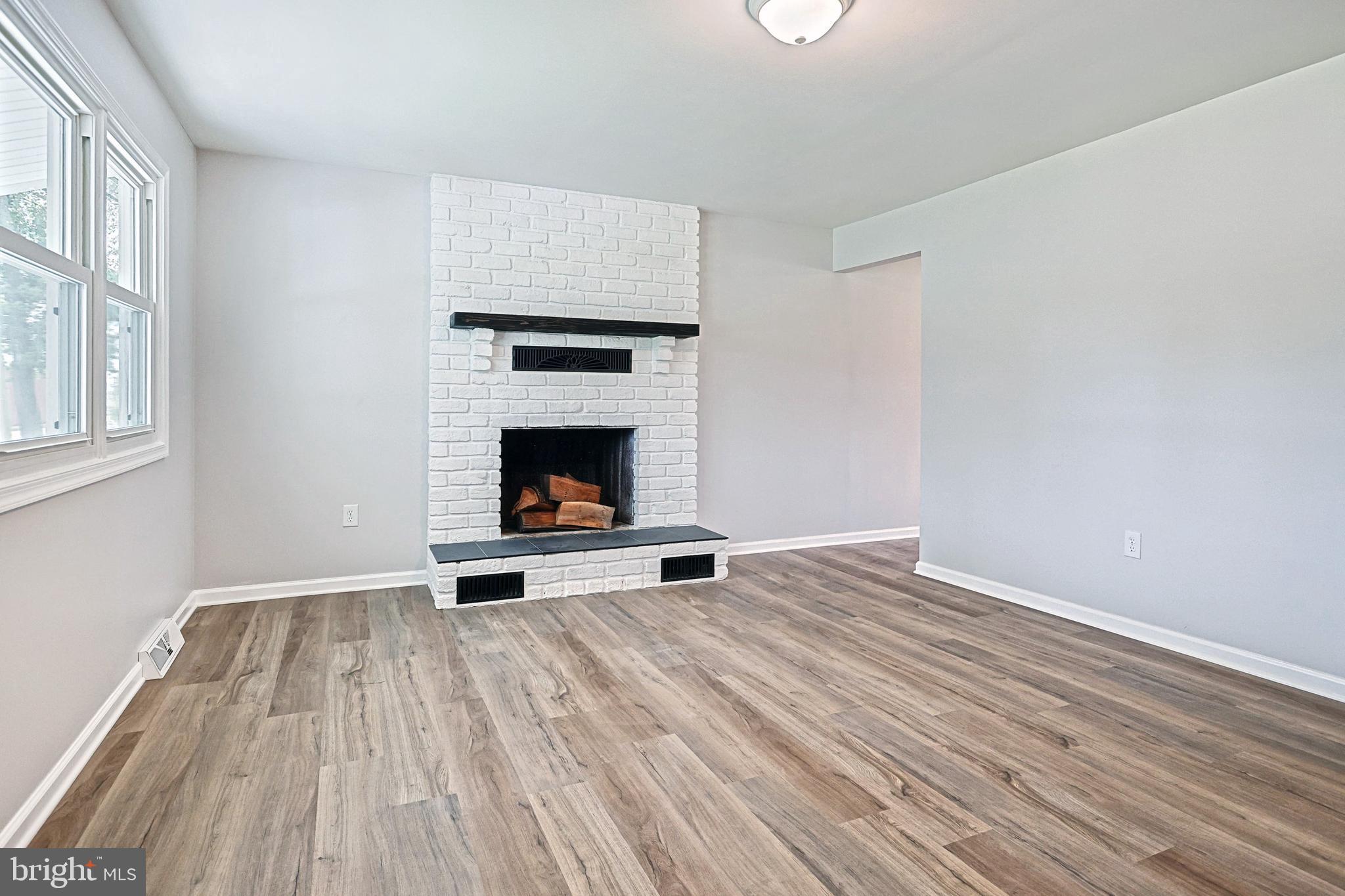 592 Guernsey Road Aspers, PA 17304 - Photo 9 of 52