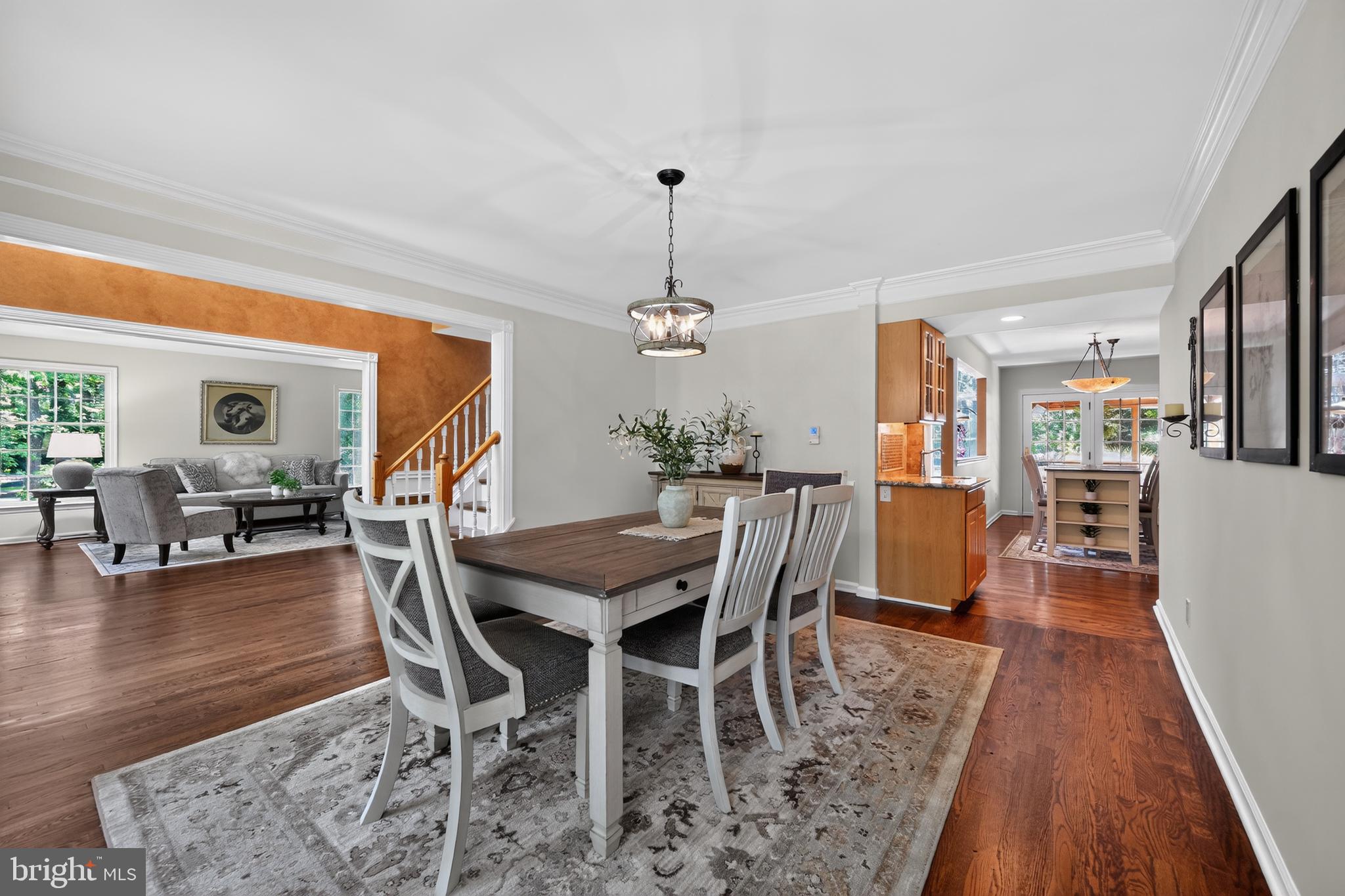 119 Winchester Way Shamong, NJ 08088 - Photo 9 of 40