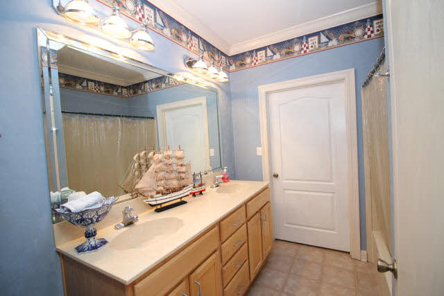30845 River Road Orange Beach, AL 36561 - Photo 21 of 30