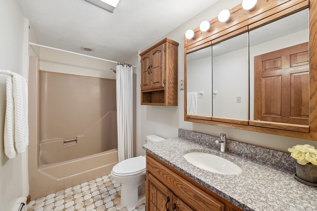 9 Balfour Street Lexington, MA 02421 - Photo 35 of 42