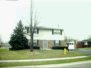 4796 Klatte Road Cincinnati, OH 45244 - Photo 1 of 1 Gallery Image 1