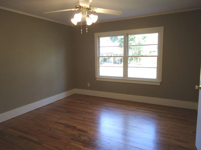 208 North Ingleside Street Fairhope, AL 36532 - Photo 13 of 17 Bedroom 3