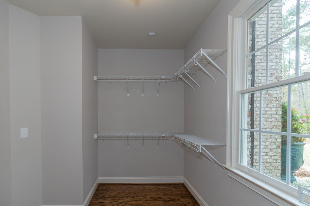 1318 Hubbard Road Columbus, GA 31904 - Photo 38 of 56 Gallery Image 38