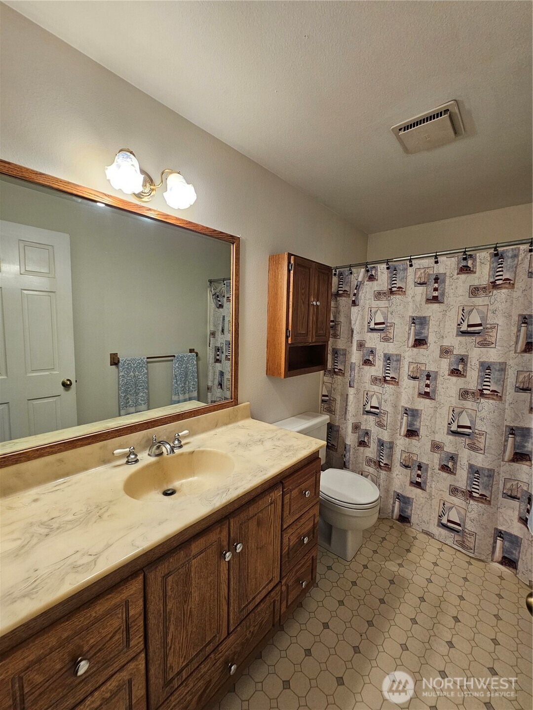 1445 Arnold Road Oak Harbor, WA 98277 - Photo 22 of 40