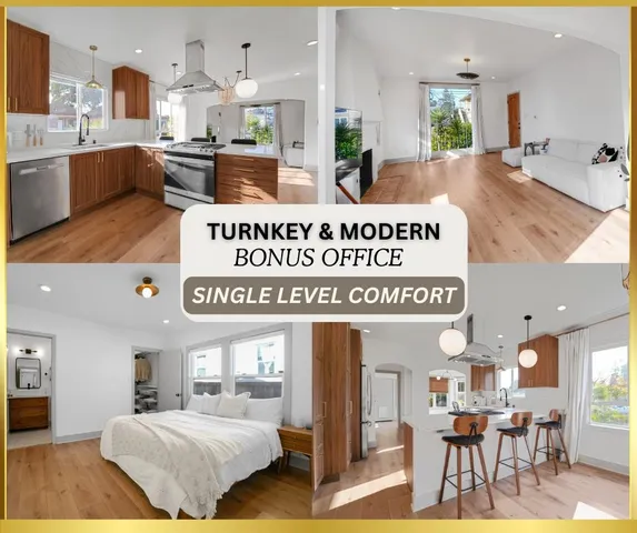 $699,888 | 2700 26th Avenue, Oakland, CA 94601