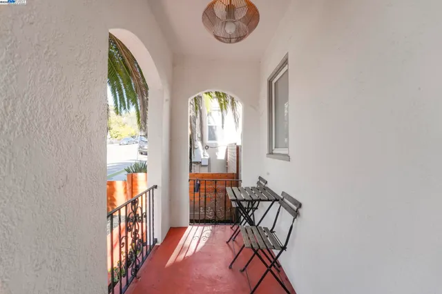 $699,888 | 2700 26th Avenue, Oakland, CA 94601