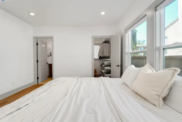 $699,888 | 2700 26th Avenue, Oakland, CA 94601