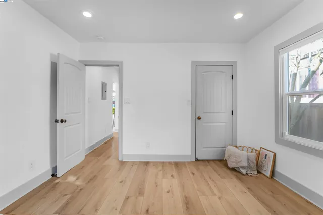 $699,888 | 2700 26th Avenue, Oakland, CA 94601