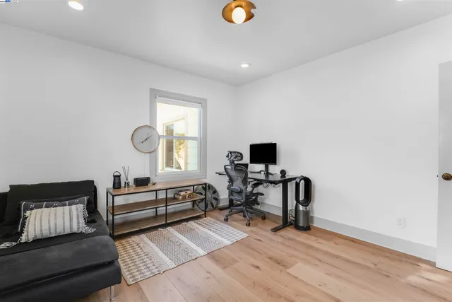 $699,888 | 2700 26th Avenue, Oakland, CA 94601