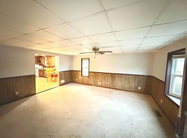 $129,900 | 5409 Tell Avenue, Hammond, IN 46320