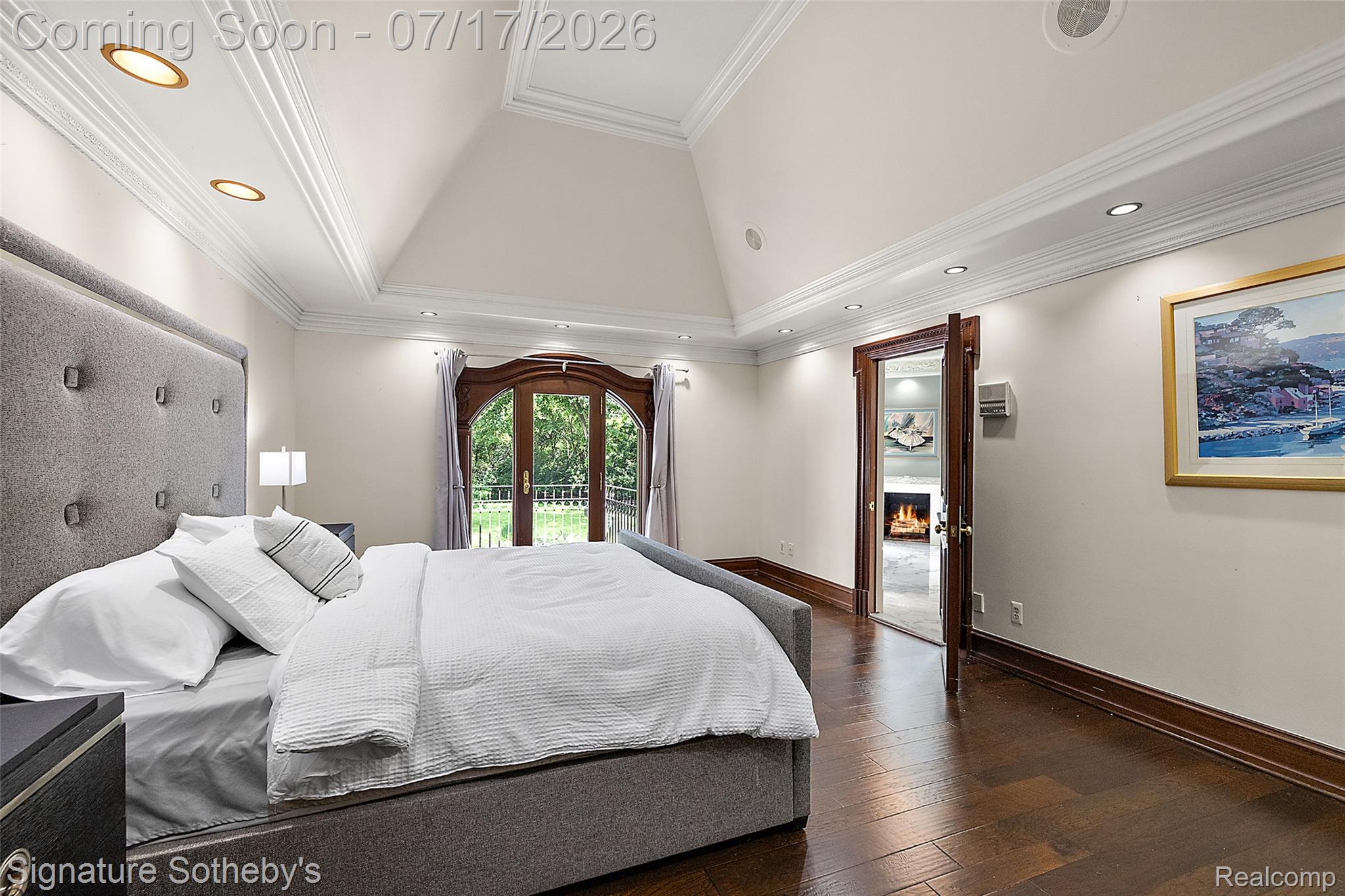 1235 Westview Road Bloomfield Hills, MI 48304 - Photo 44 of 77 105-1235 Westview-105.jpg