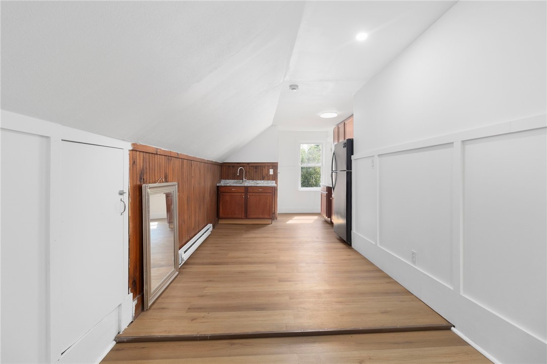 43 Tweed Street Pawtucket, RI 02861 - Photo 33 of 43