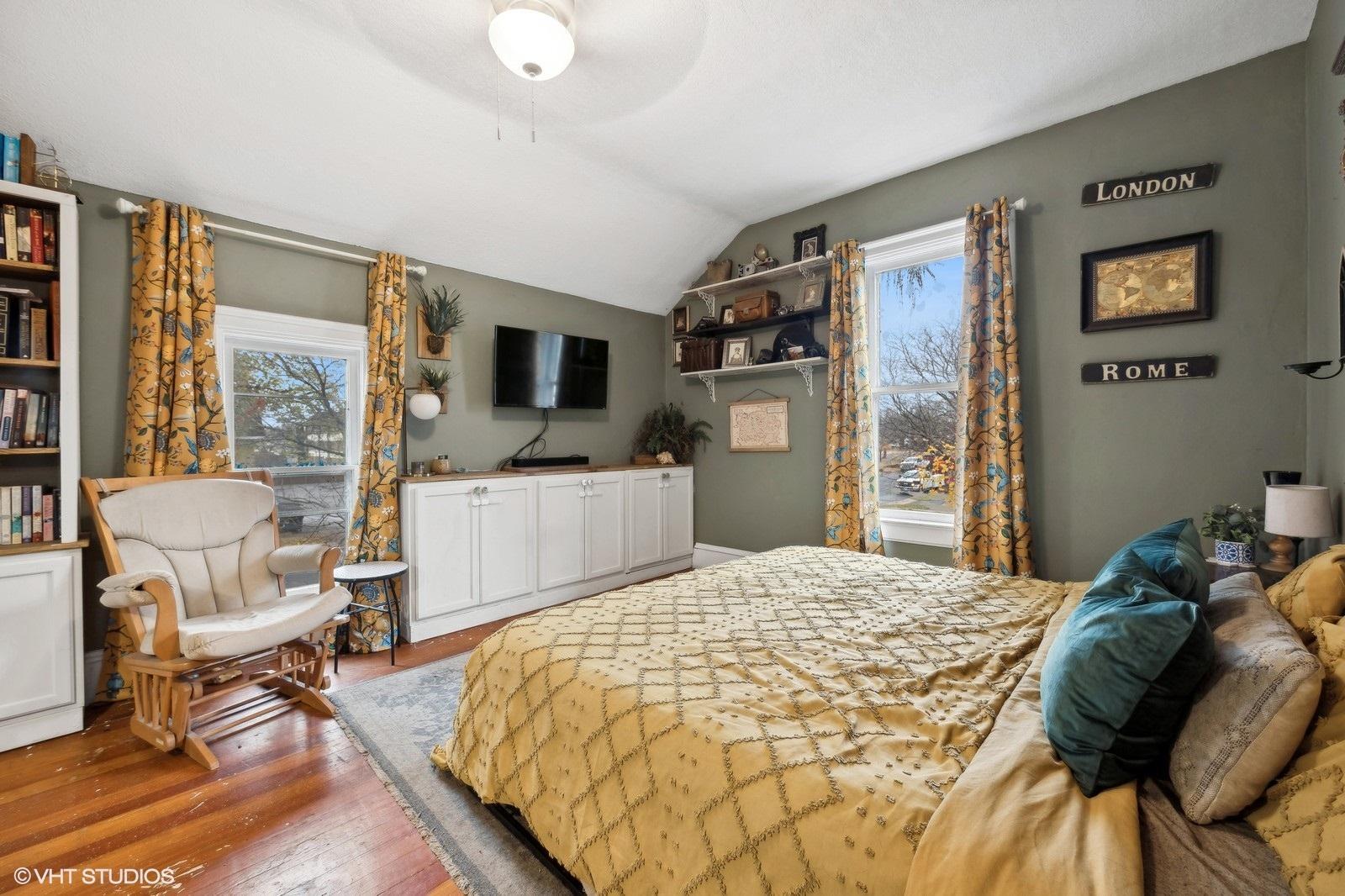 601 3rd Street Farmington, MN 55024 - Photo 15 of 30 Gallery Image 15