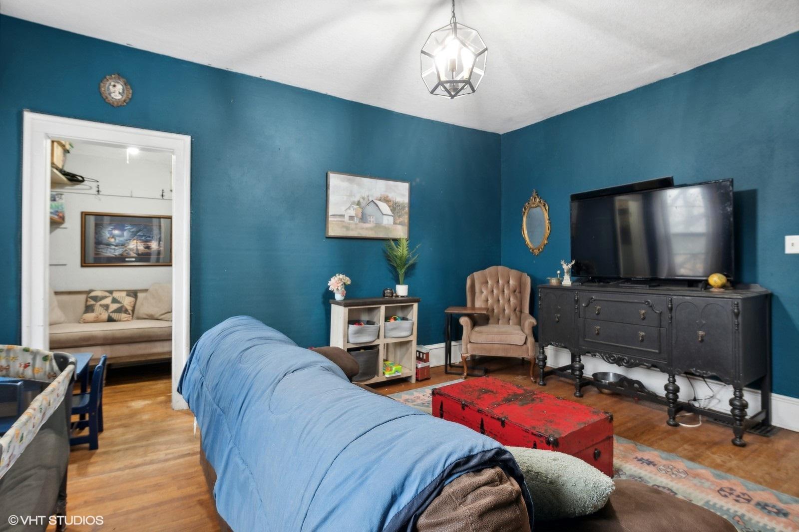 601 3rd Street Farmington, MN 55024 - Photo 22 of 30 Gallery Image 22