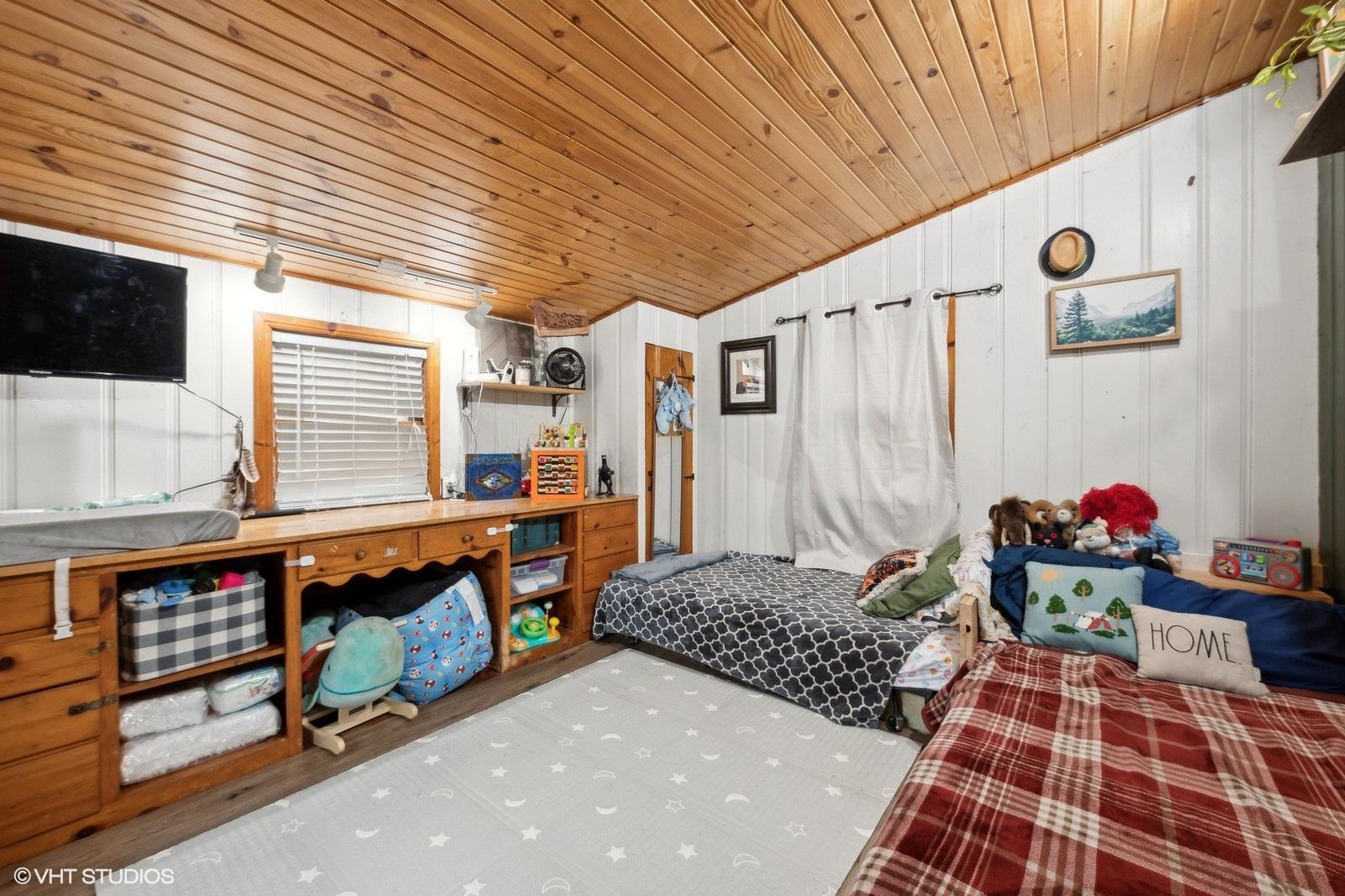 601 3rd Street Farmington, MN 55024 - Photo 23 of 30 Gallery Image 23
