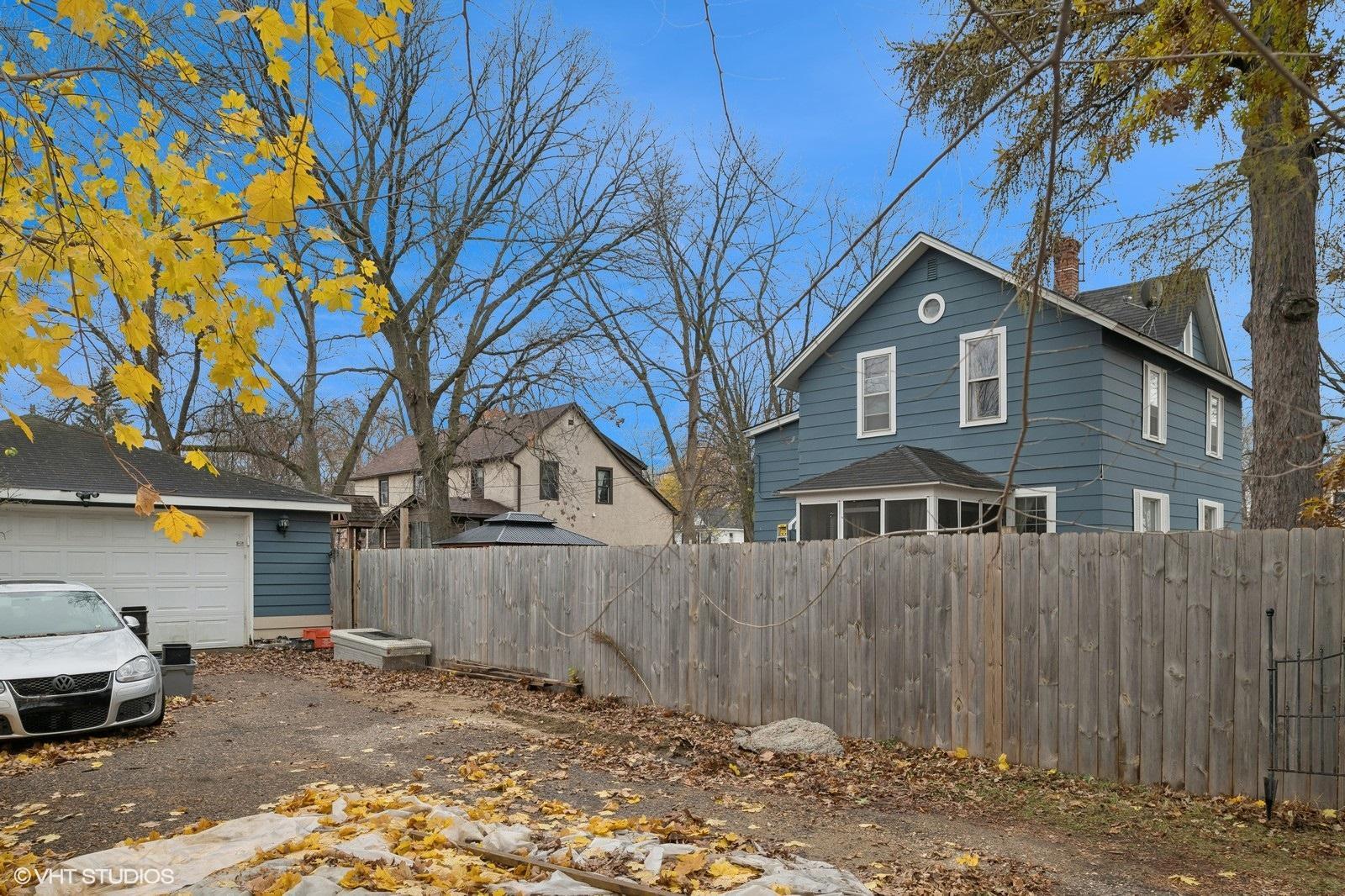 601 3rd Street Farmington, MN 55024 - Photo 26 of 30 Gallery Image 26