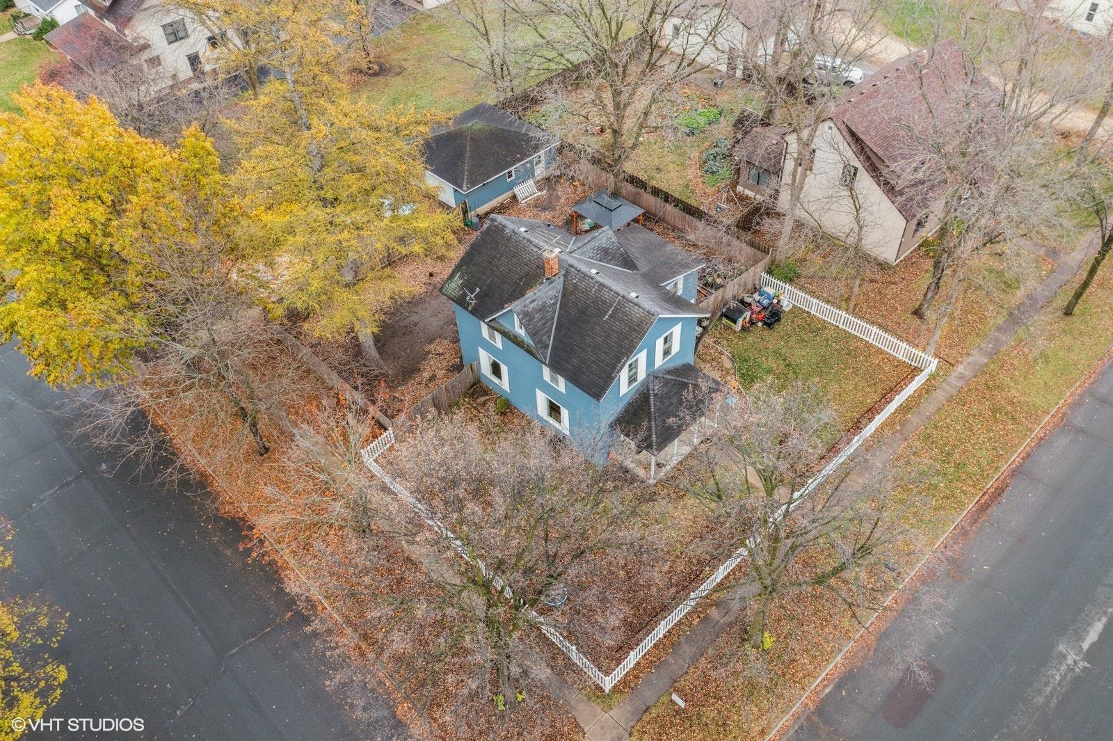601 3rd Street Farmington, MN 55024 - Photo 28 of 30 Gallery Image 28