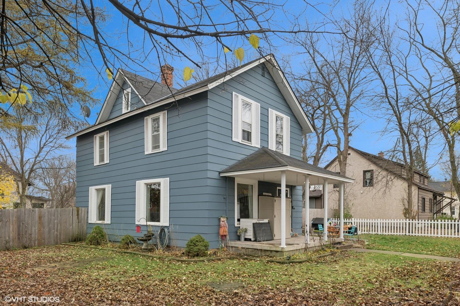 601 3rd Street Farmington, MN 55024 - Photo 30 of 30 Gallery Image 30